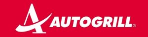  Autogrill analisi dati bilancio semestrale