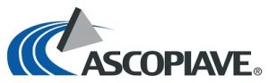 Ascopiave analisi dati bilancio semestrale