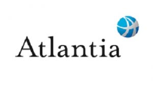 Atlantia analisi dati bilancio semestrale