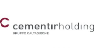 Gruppo Cementir Holding
