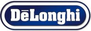Gruppo De'Longhi