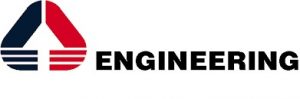 Engineering analisi dati bilancio semestrale