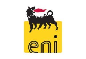 Eni spa analisi dati bilancio