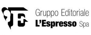 Gruppo Editoriale L'Espresso analisi dati bilancio semestrale