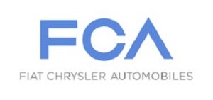 analisi fca