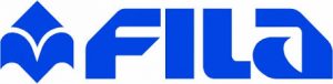 fila spa logo