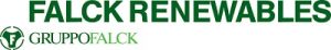 Falck Renewables spa bilancio trimestrale analisi