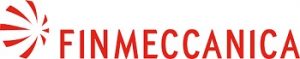 Leonardo Finmeccanica analisi dati bilancio semestrale