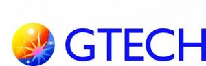 Gtech analisi bilancio 2014