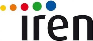 Gruppo Iren