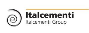 Italcementi analisi dati bilancio semestrale