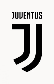 Juventus FC spa analisi dati bilancio 2017