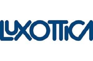 gruppo Luxottica