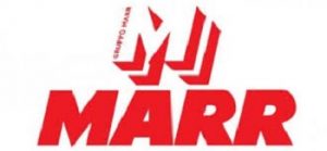 Marr analisi dati bilancio semestrale