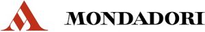 Gruppo Mondadori
