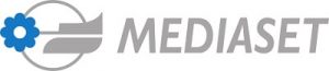 Mediaset analisi dati bilancio semestrale
