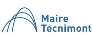 Maire Tecnimont analisi dati bilancio semestrale