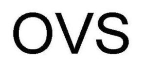 OVS spa analisi dati bilancio 2017