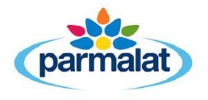 Gruppo Parmalat