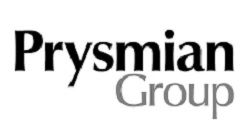 Prysmian logo