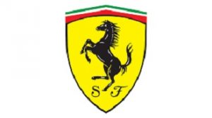 ferrari nv analisi dati bilancio 2017