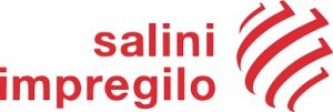 Gruppo Salini Impregilo