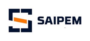 Saipem analisi dati bilancio semestrale