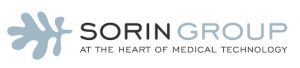 Sorin analisi dati bilancio semestrale