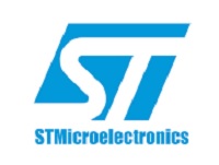 STMicroelectronics analisi dati bilancio 2017