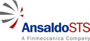 Ansaldo STS analisi bilancio 2014