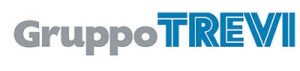 Trevi Finanziaria Industriale spa bilancio trimestrale analisi
