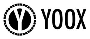 Yoox analisi bilancio 2014
