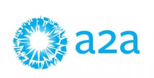 a2a analisi dati bilancio semestrale