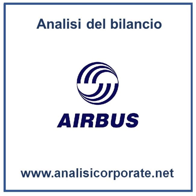 Airbus fatturato e bilancio semestrale 2025: analisi dei risultati