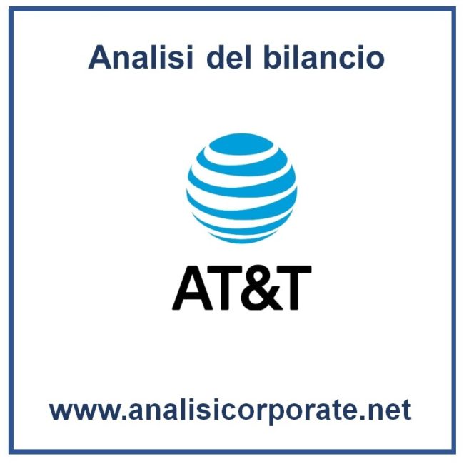 AT&T fatturato e bilancio semestrale 2025: analisi dei risultati