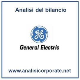 GE Aerospace bilancio 2024: analisi del fatturato e dei risultati