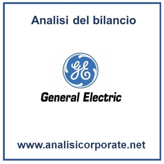 GE Aerospace fatturato e bilancio semestrale 2025