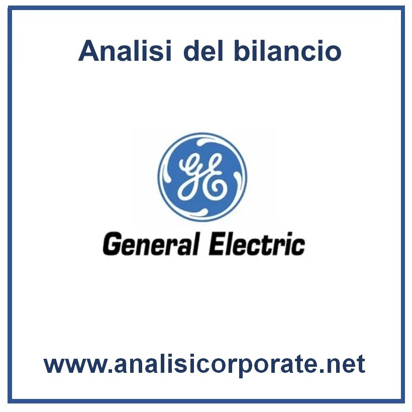 GE Aerospace fatturato e bilancio semestrale 2025