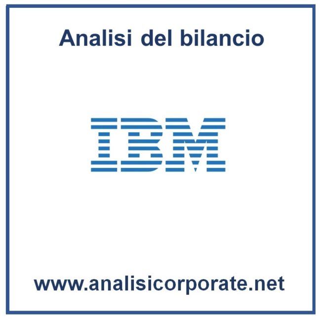 IBM fatturato e bilancio semestrale 2025: analisi dei risultati