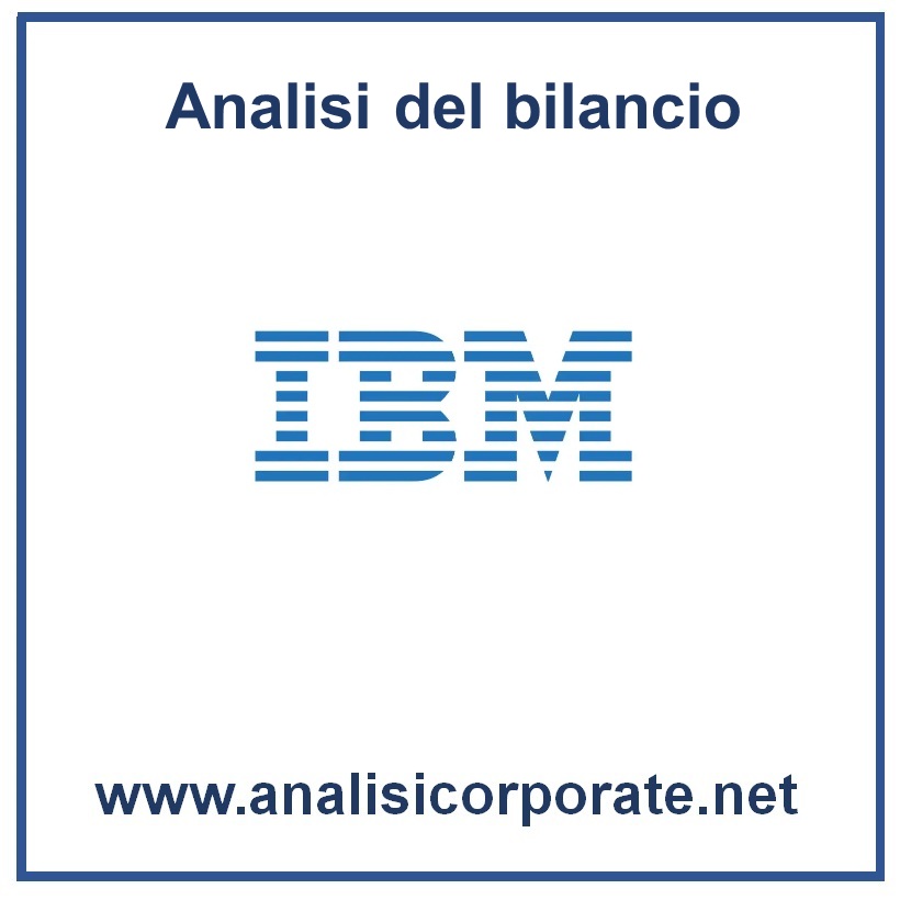 IBM fatturato e bilancio semestrale 2025: analisi dei risultati