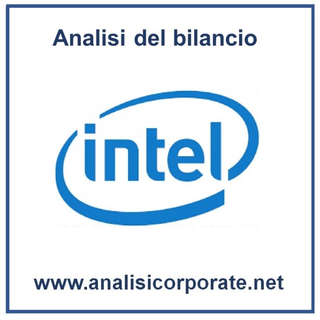 Intel fatturato e bilancio semestrale 2025: analisi dei risultati