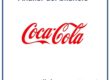 Coca Cola fatturato e bilancio semestrale 2025: analisi dei risultati