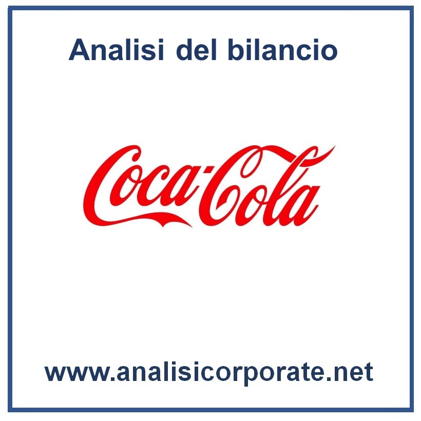 Coca Cola fatturato e bilancio semestrale 2025: analisi dei risultati