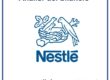 Nestlé SA fatturato e bilancio 2025: analisi dei risultati