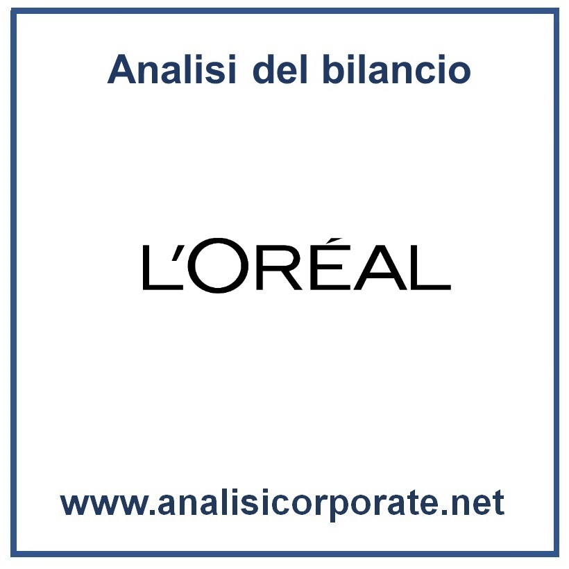 OR L'Oréal fatturato e bilancio semestrale 2025: analisi dei risultati
