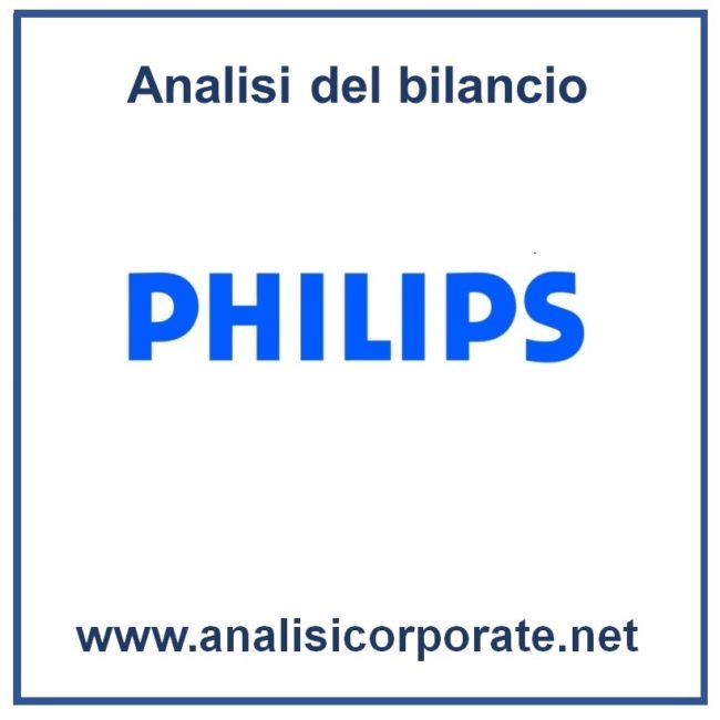 Philips bilancio 2024: analisi del fatturato e dei risultati