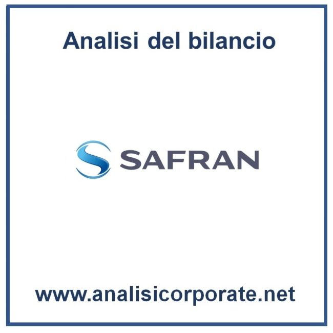 Safran fatturato e bilancio semestrale 2025: analisi dei risultati