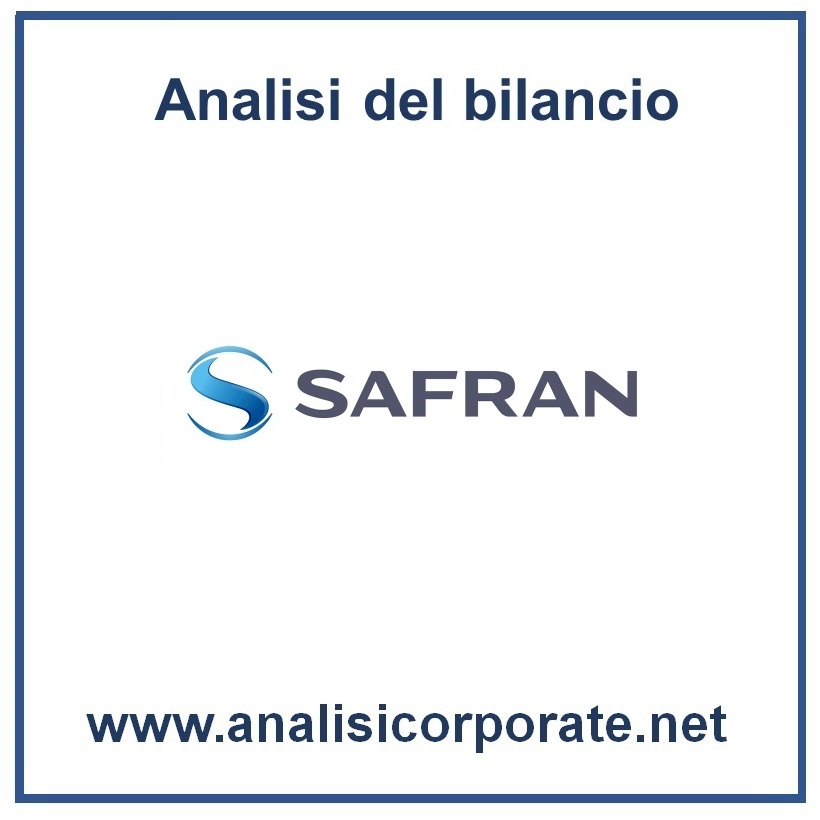 Safran fatturato e bilancio semestrale 2025: analisi dei risultati