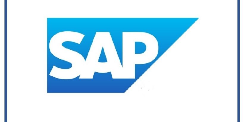 Sap fatturato e bilancio semestrale 2025; analisi dei risultati
