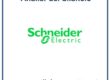 Schneider Electric fatturato e bilancio semestrale 2025